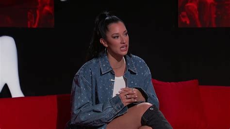 nikki blades on ridiculousness.